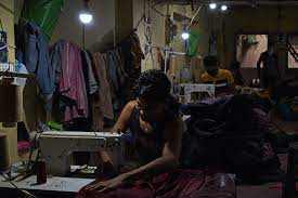 NAVSARJAN SANSKRUTI 2 1