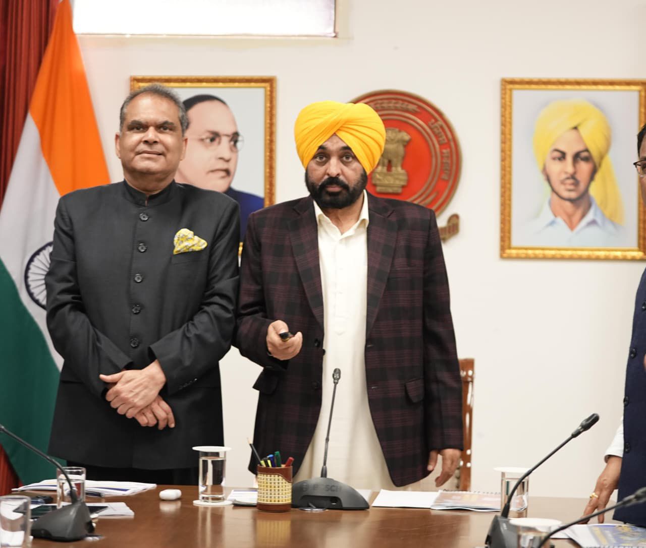 NAVSARJAN SANSKRUTI 2 5