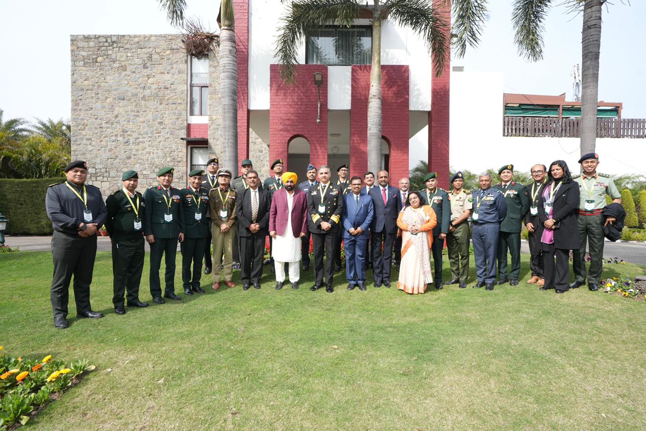 NAVSARJAN SANSKRUTI 2 7