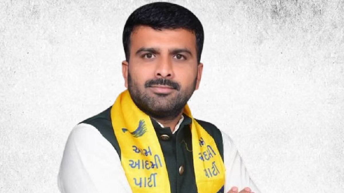 NAVSARJAN SANSKRUTI 2