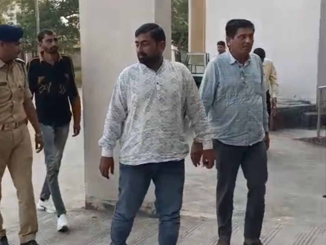 NAVSARJAN SANSKRUTI 22