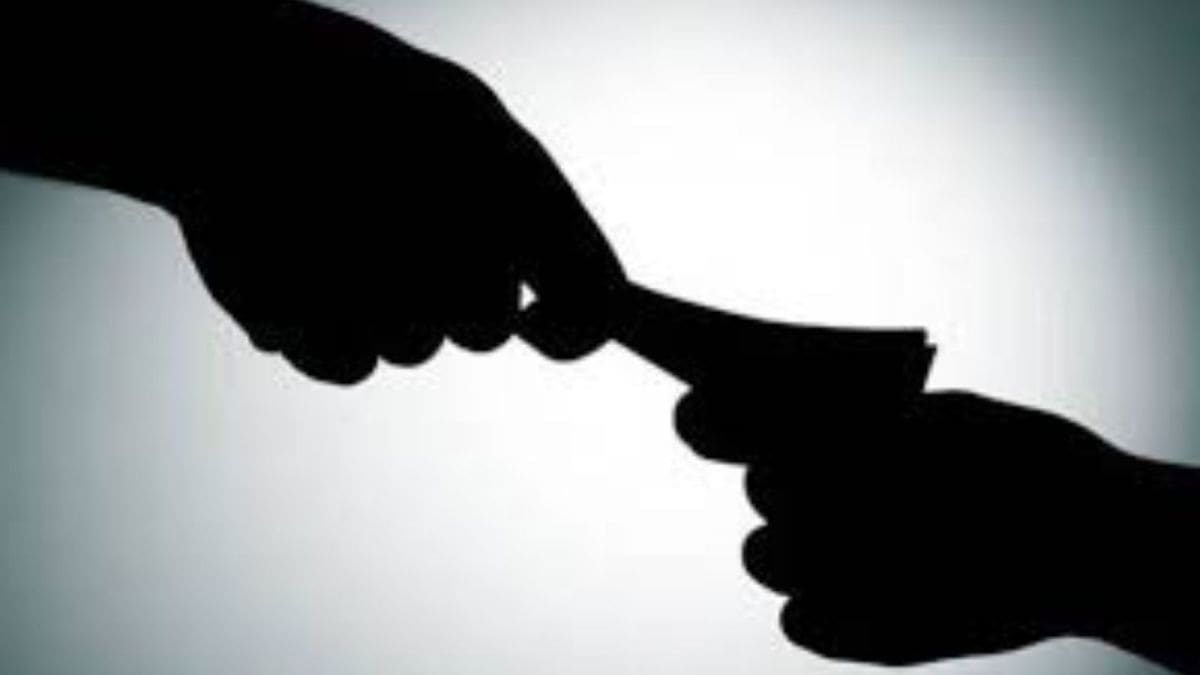 સુરત મહાનગરપાલિકામાં ભ્રષ્ટાચાર, લાંચકાંડ અને ગેરકાયદેસર બાંધકામો અંગે ગંભીર સવાલો NAVSARJAN SANSKRUTI 27