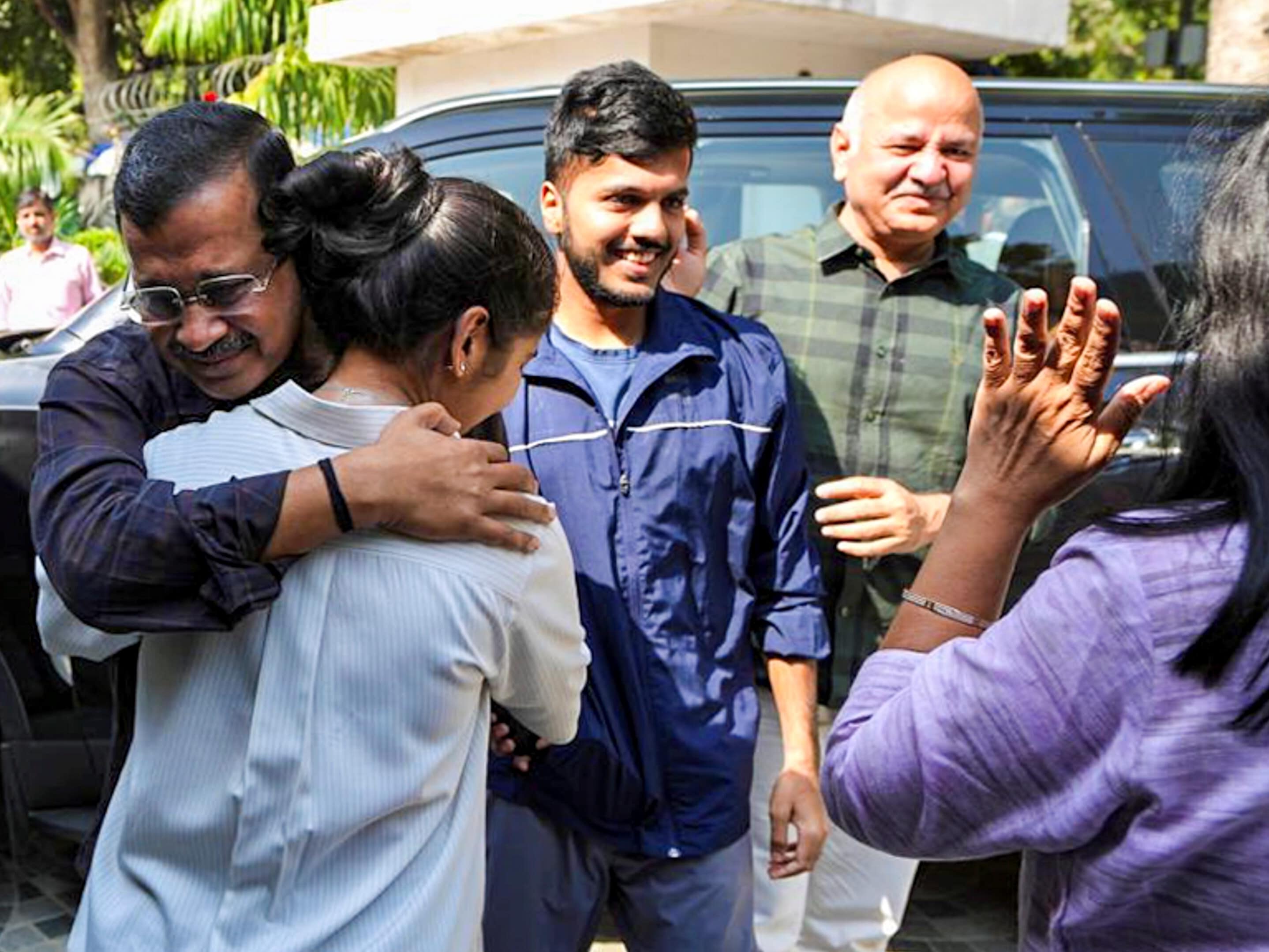 NAVSARJAN SANSKRUTI 28