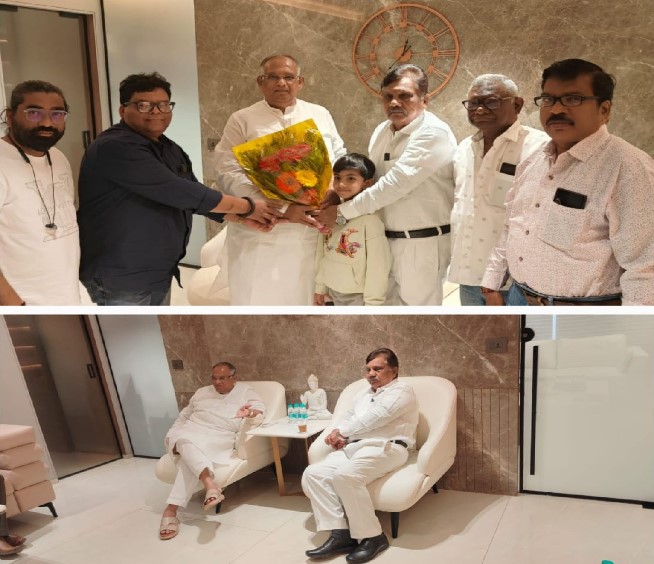 NAVSARJAN SANSKRUTI 29