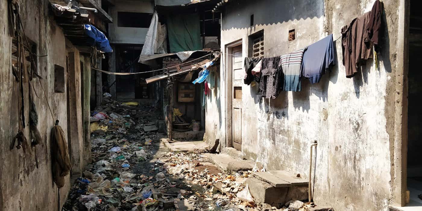 NAVSARJAN SANSKRUTI 3 1