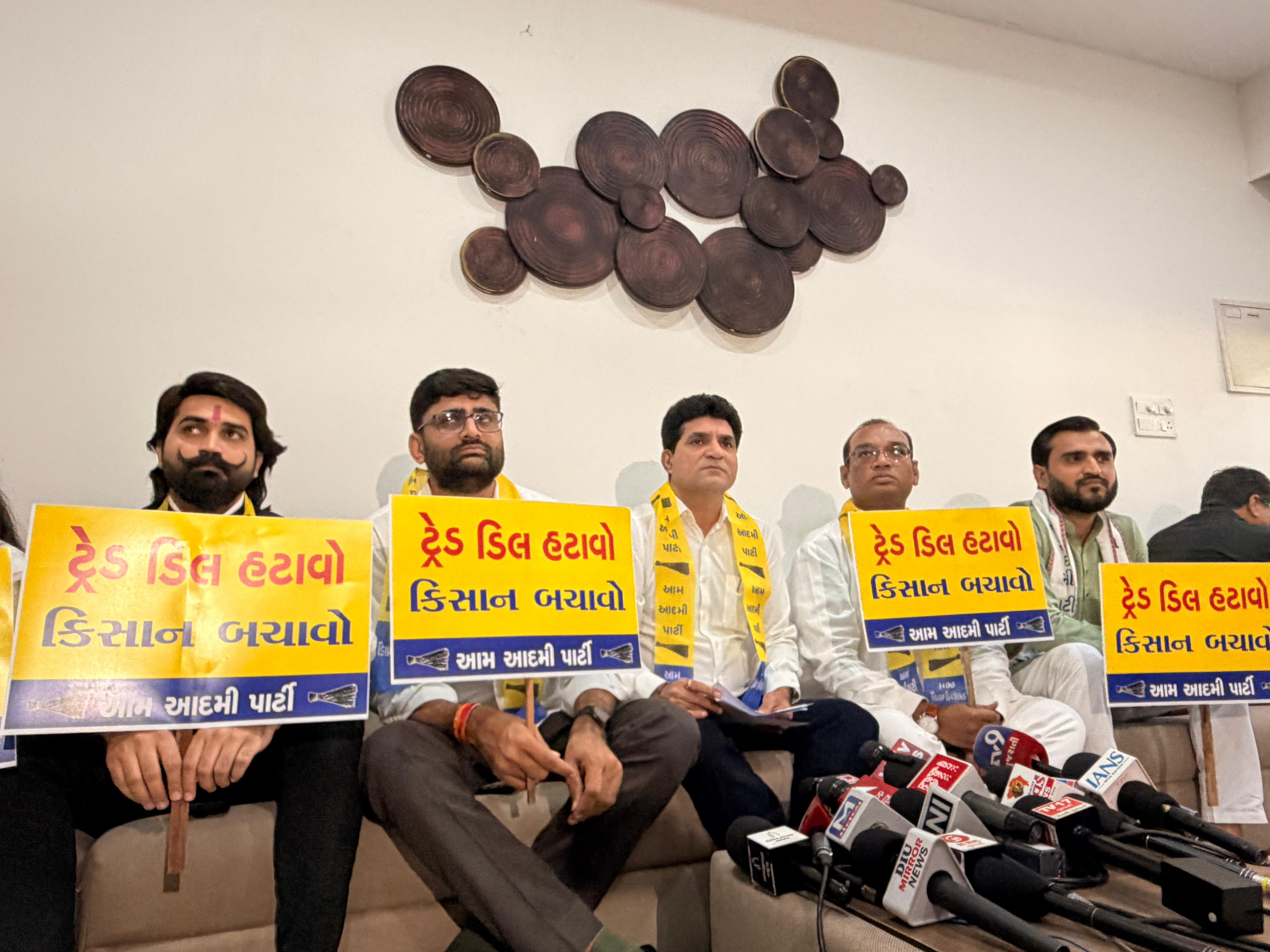 NAVSARJAN SANSKRUTI 3 10