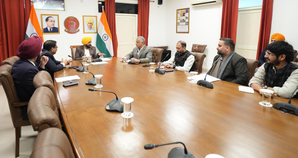 NAVSARJAN SANSKRUTI 3 4