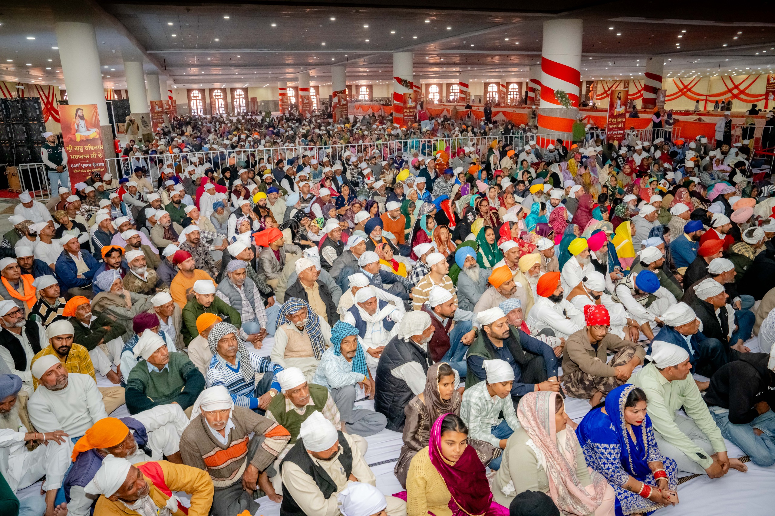 NAVSARJAN SANSKRUTI 3 7