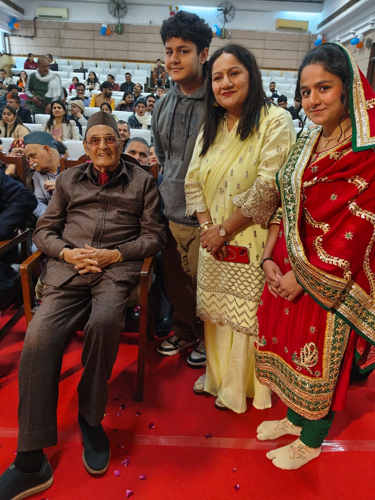 NAVSARJAN SANSKRUTI 3