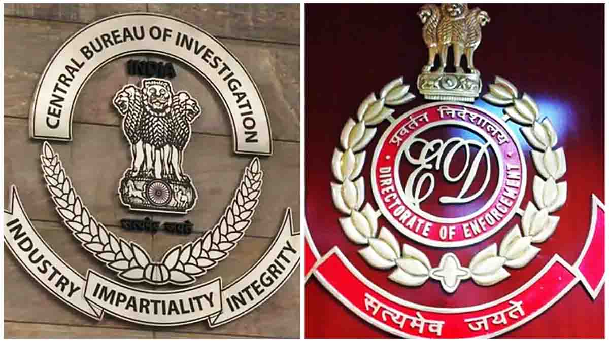 NAVSARJAN SANSKRUTI 30