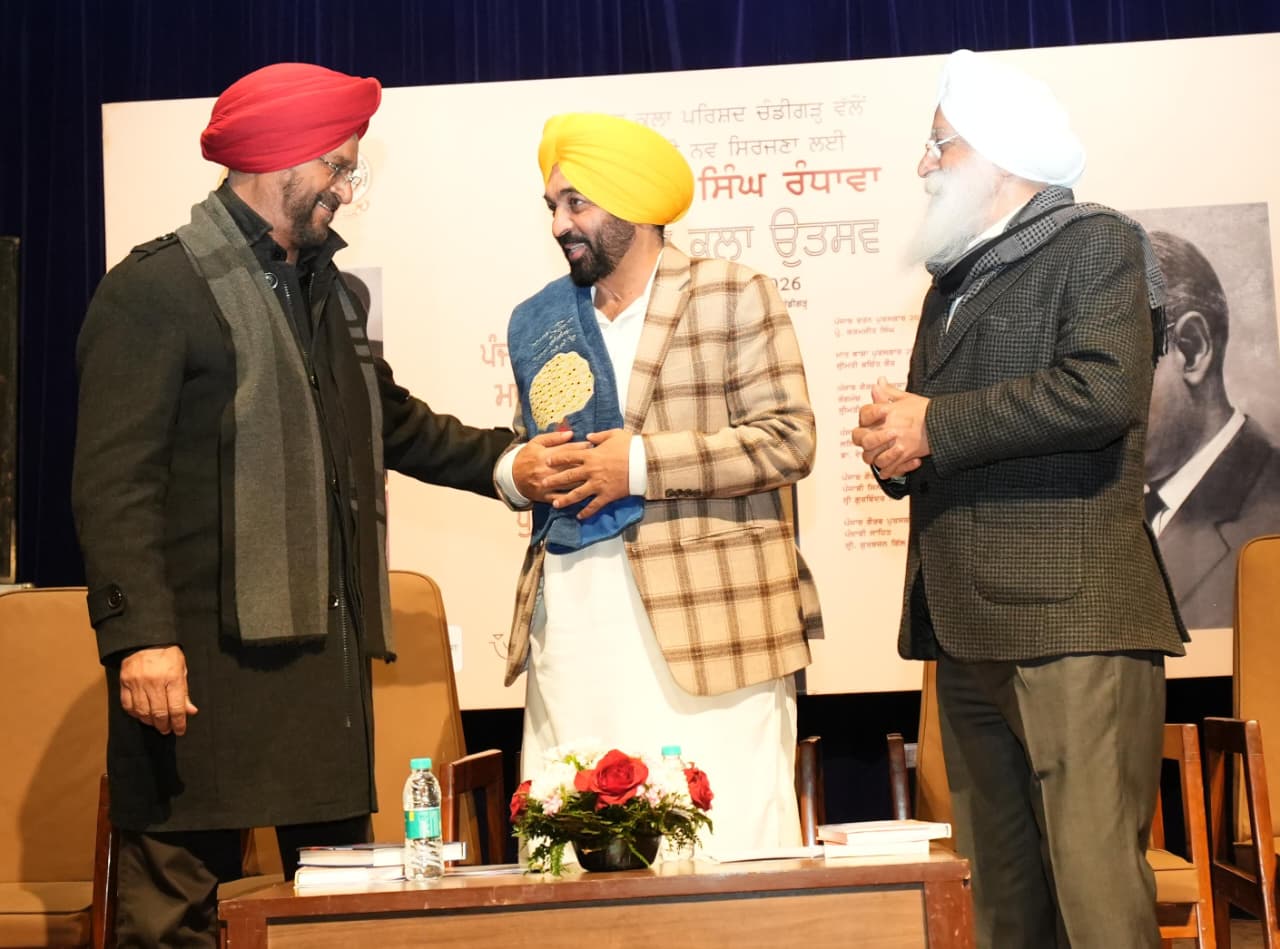 NAVSARJAN SANSKRUTI 5