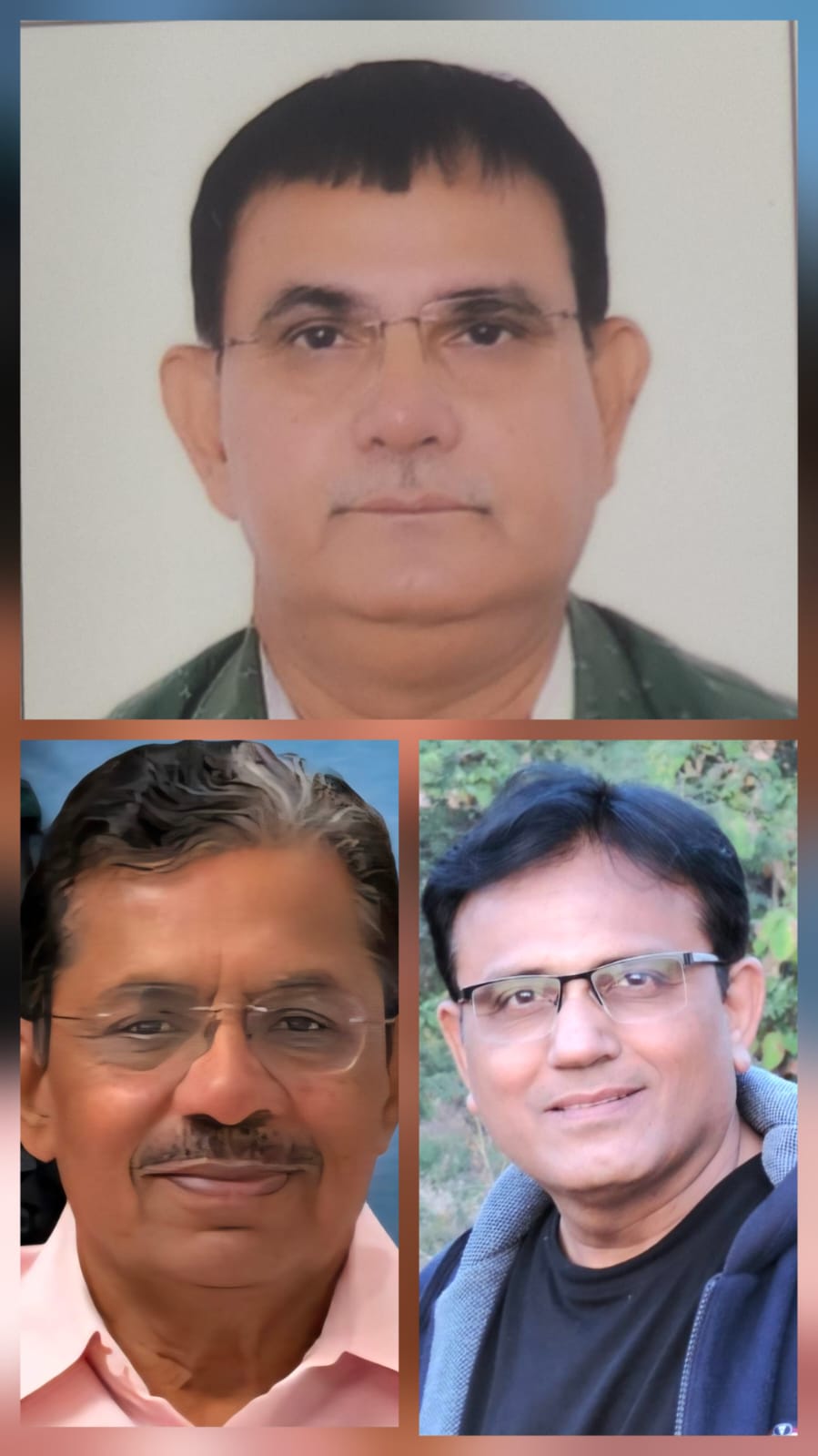 NAVSARJAN SANSKRUTI 6