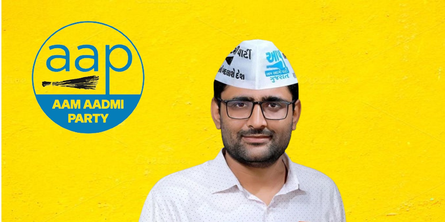 NAVSARJAN SANSKRUTI 7