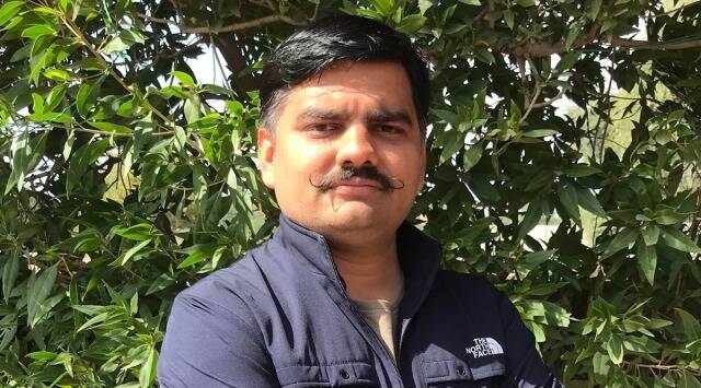 NAVSARJAN SANSKRUTI 8