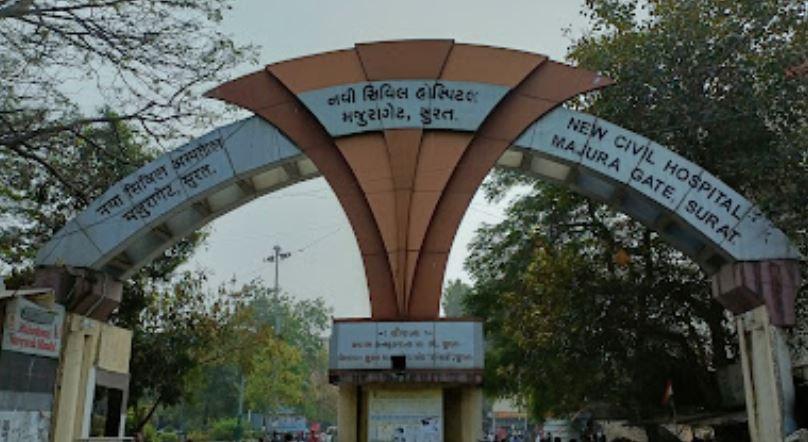 NAVSARJAN SANSKRUTI 9