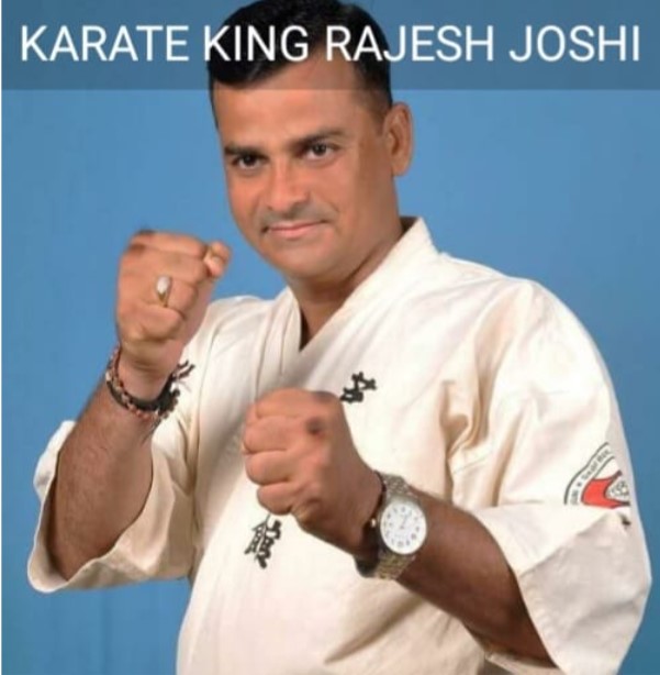 કડોદરા પોલીસ પર પક્ષપાતના આક્ષેપ, 30 લાખ કેસમાં FSL રિપોર્ટ મુદ્દે વિવાદ NS 6