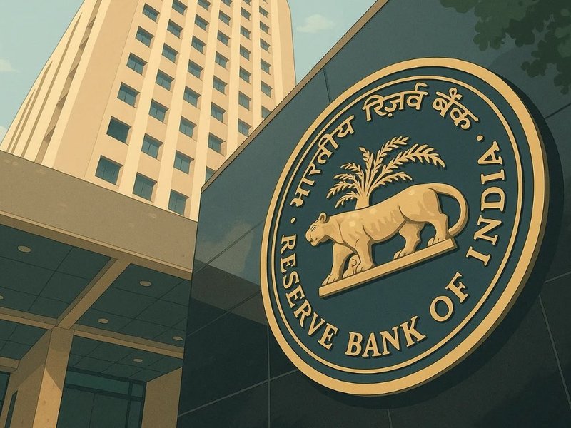 RBI draft to prevent mis selling Recommendation to stop incentive practice in banks