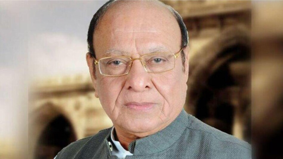 Shankarsinh Vaghela will launch a Sab ka Karja Maaf movement in Rajkot politics will heat up before local self government