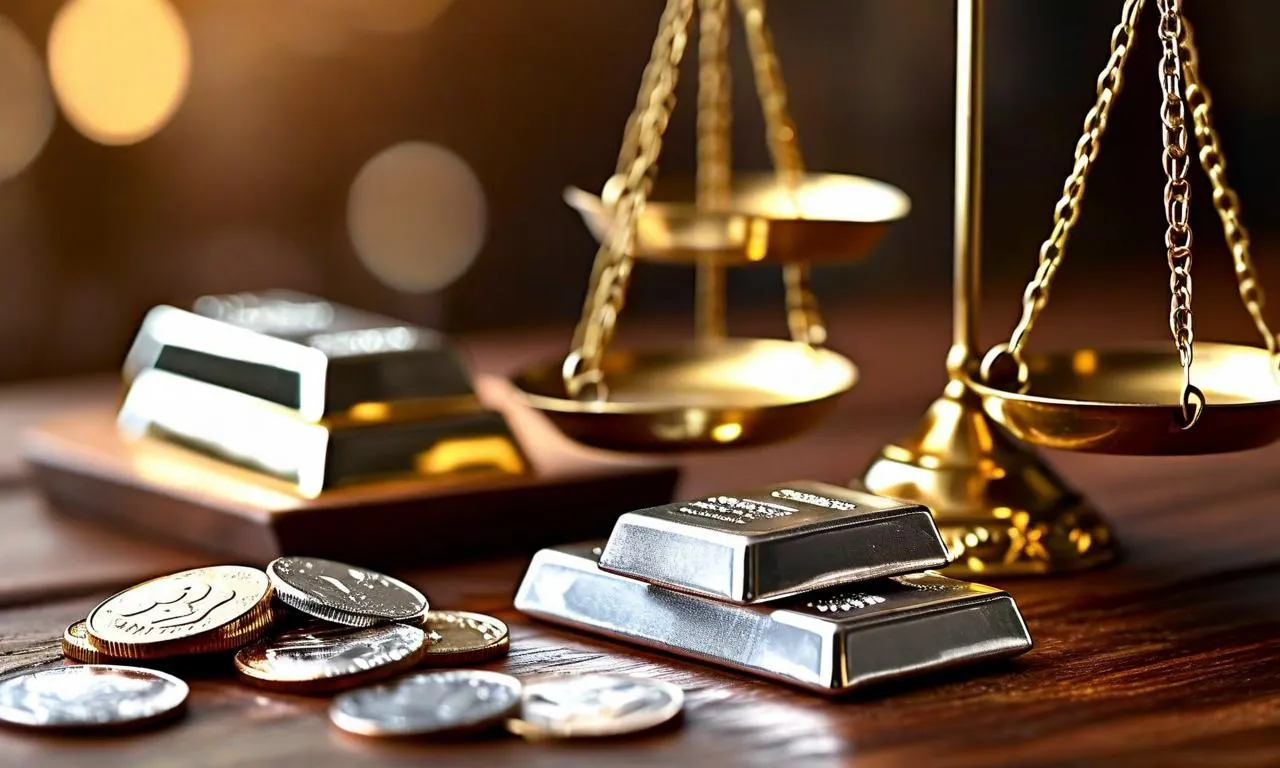 નફા-બુકિંગ અને વૈશ્વિક દબાણથી ચાંદી 4.20 લાખથી ઘટી 2.50 લાખ પ્રતિ કિલો થઈ Silver falls from Rs 4.20 lakh to Rs 2.50 lakh per kg on profit booking and global pressure