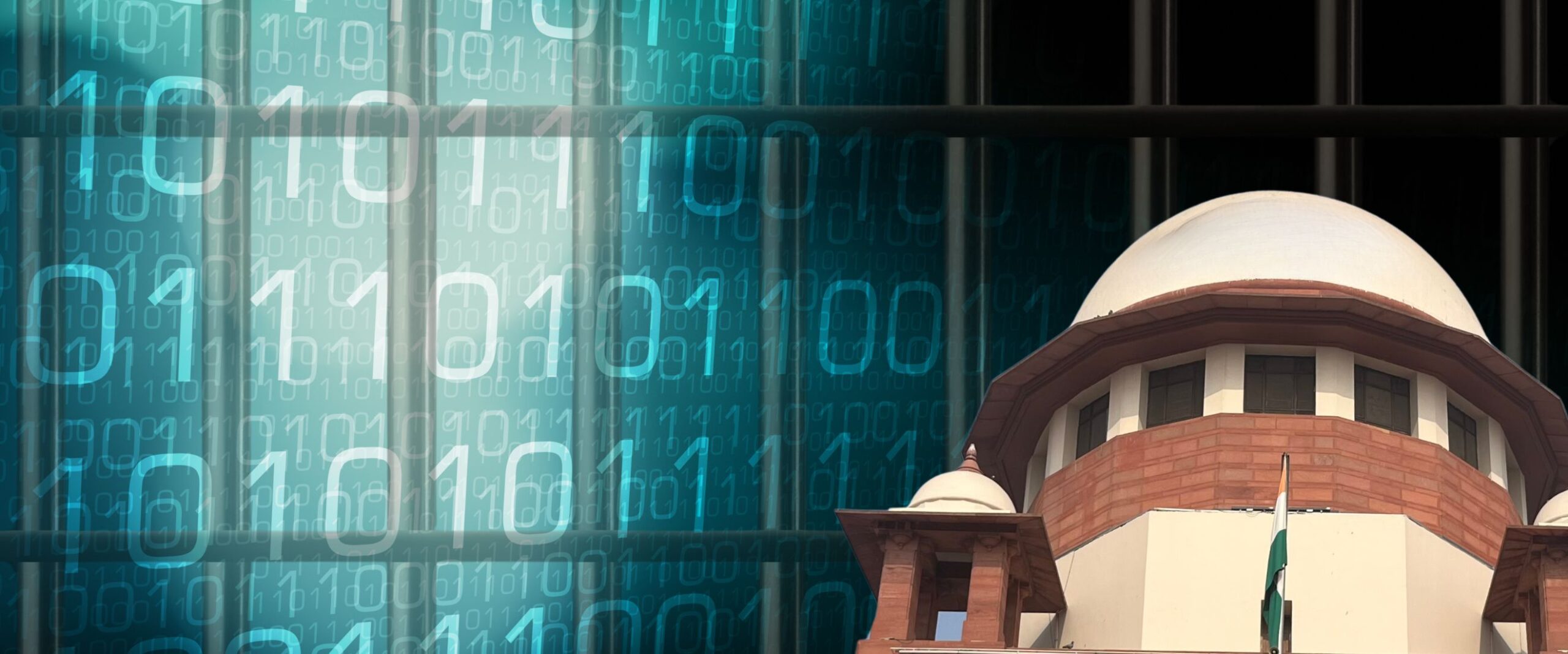 Supreme Court strict on digital fraud of Rs 54 thousand crore Banks failed to stop illegal transactions