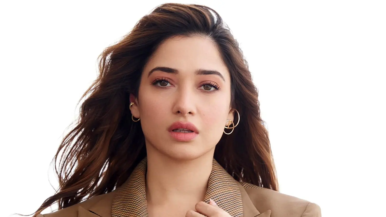 Tamannaahs Ragini MMS 3 film stalled due to change of director