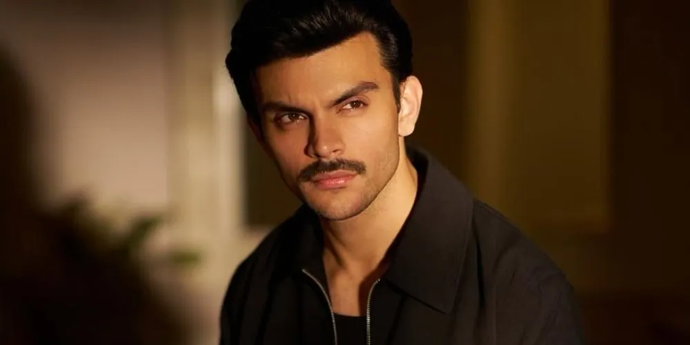 વીર પહાડિયા-આફિયા સૈયદ ‘પ્રેમાલુ’ હિન્દી રીમેકમાં, 3થી 131 કરોડ સુપરહિટ પછી નવી શરૂઆત Veer Pahadia Aafia Syed in the Hindi remake of Premalu a new beginning after a superhit of 3 to 131 crores