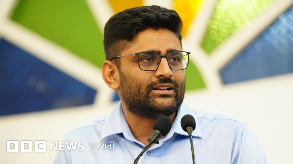 navsarjan sanskruti 1