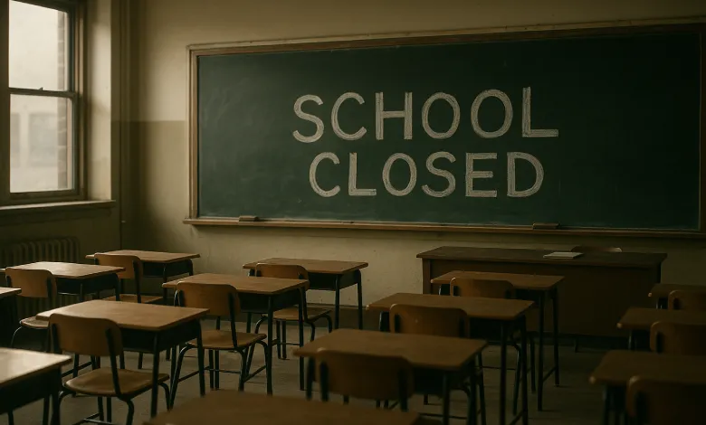 ચૈતર વસાવાનો આક્ષેપ: બે વર્ષમાં 75 શાળાઓ બંધ, 2674 પાળી પદ્ધતિથી ચાલી રહી navsarjan sanskruti 10