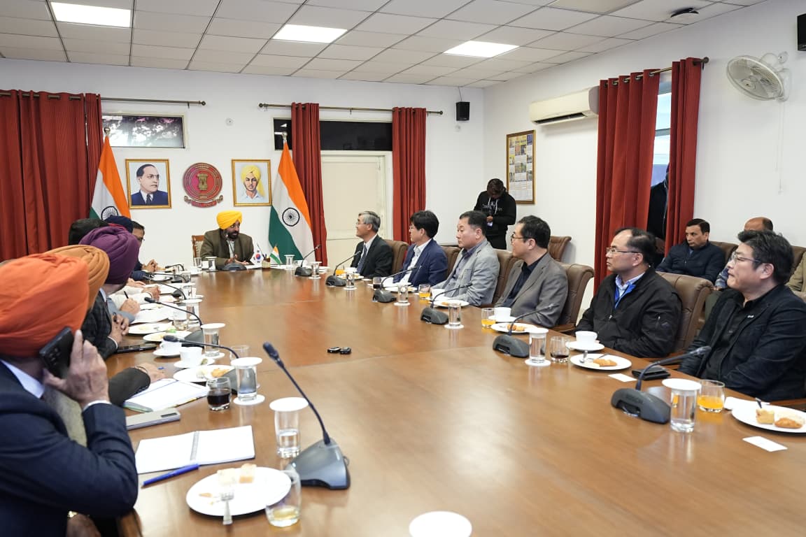 navsarjan sanskruti 2 6