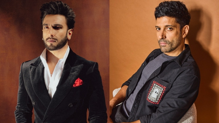 navsarjan sanskruti 2