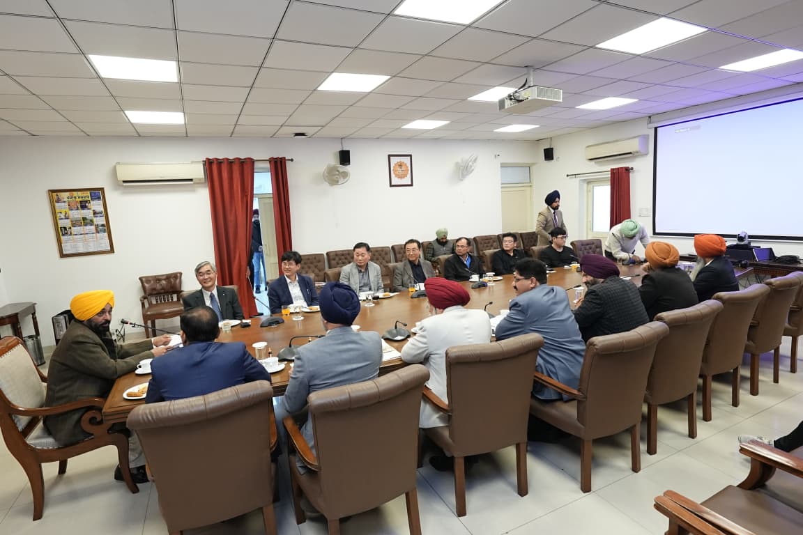 navsarjan sanskruti 3 5