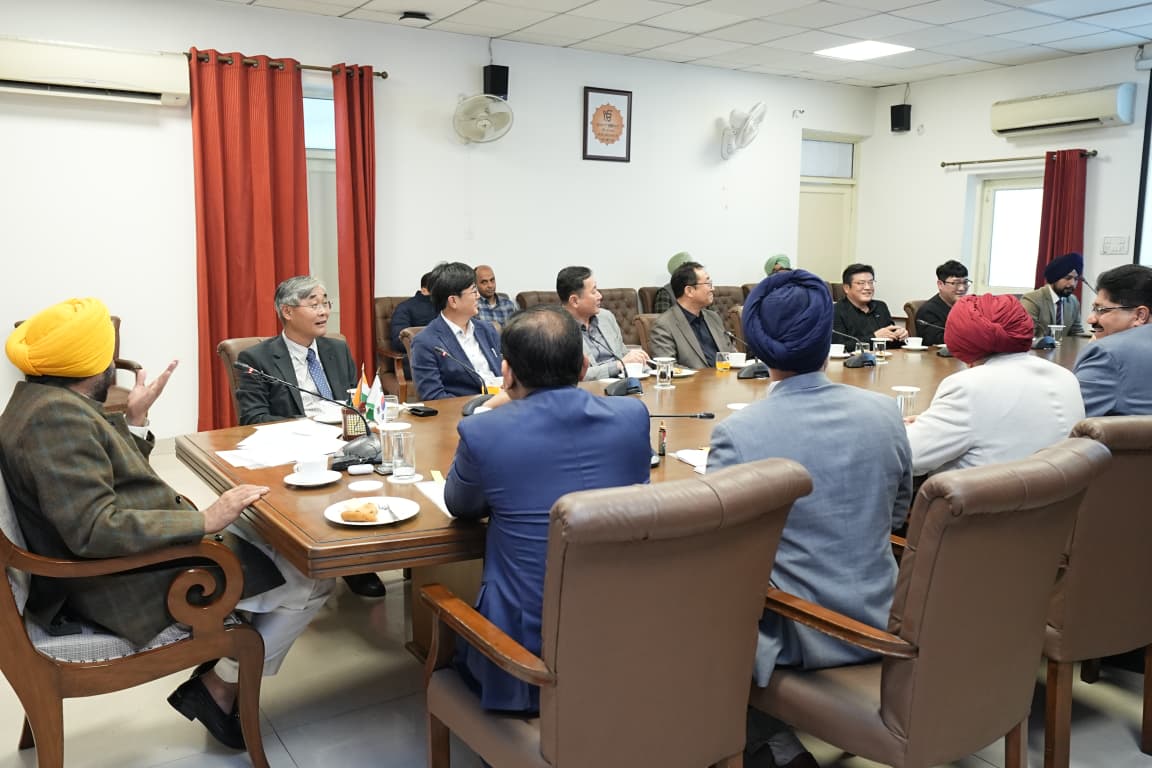 navsarjan sanskruti 4 2