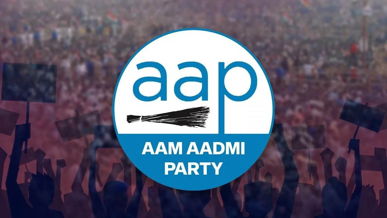Aam Aadmi Partyના પિયુષ પરમારનો આક્ષેપ: કોળી આગેવાનના પરિવાર પર હુમલો, FIR નહીં; તાત્કાલિક ન્યાયની માંગ navsarjan sanskruti 5
