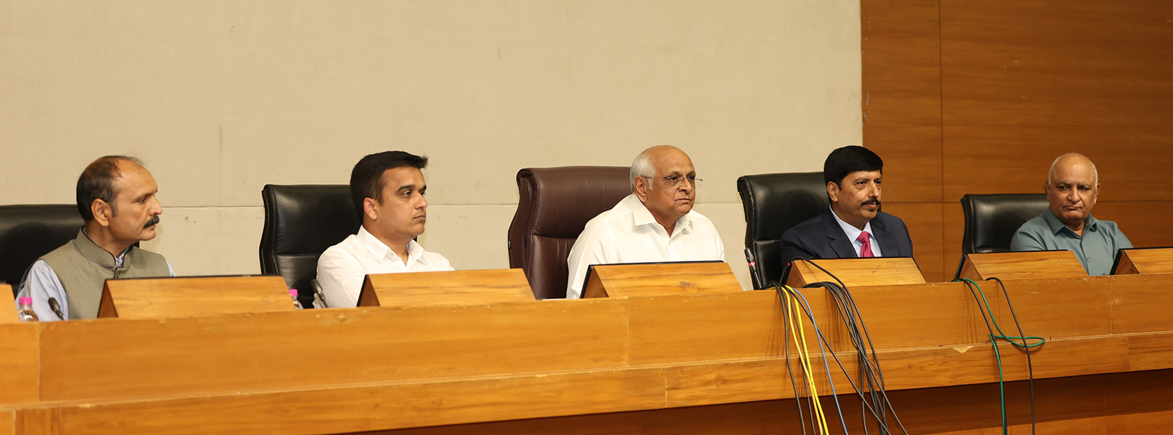 45 days mandatory for implementation of court verdict Gujarat governments new strict guidelines