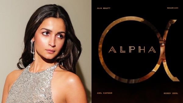 Alia Bhatts spy thriller Alpha 10 to release on July 10 2026 Hrithik Roshan to make special appearance with crossover