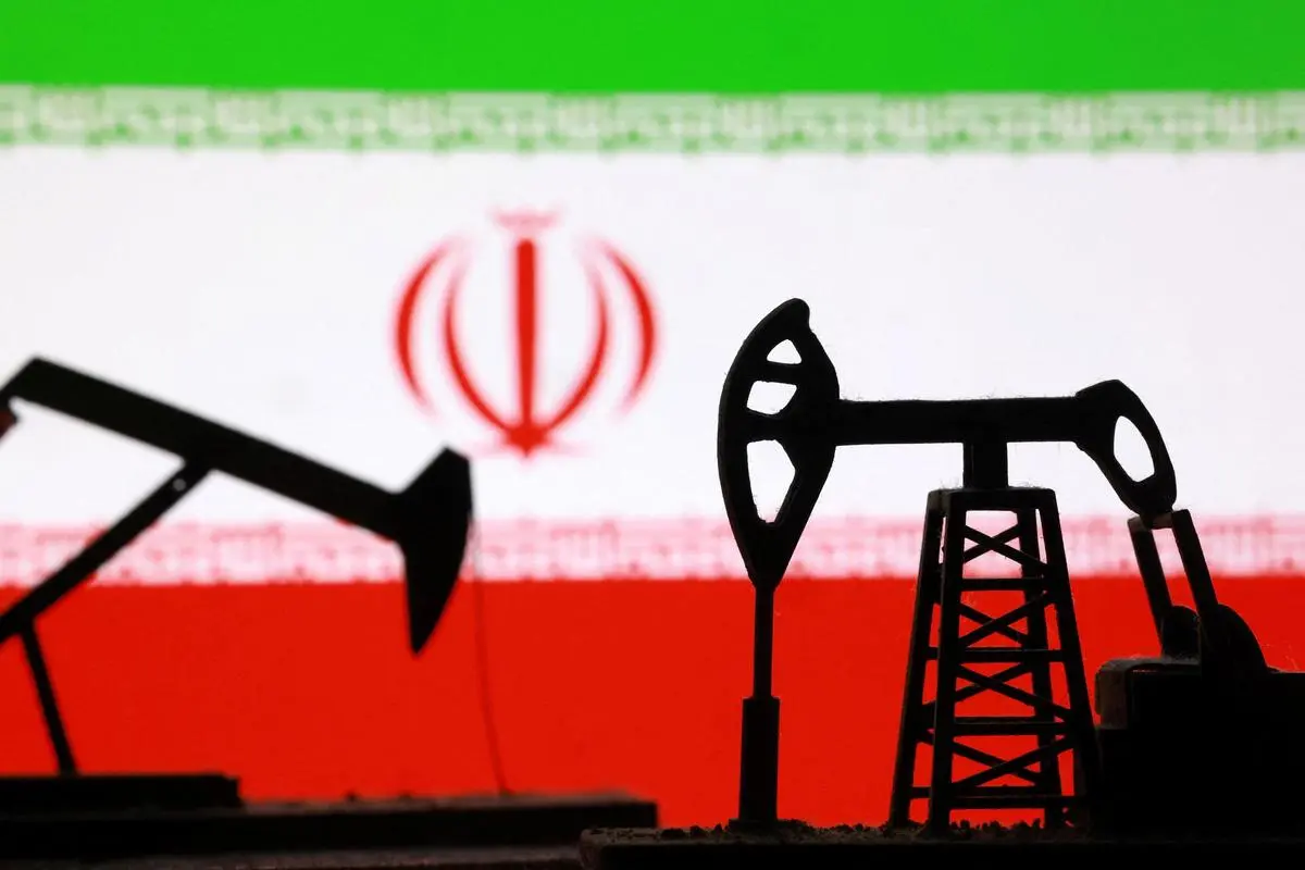 America lifts ban on Iranian oil India benefits from falling crude prices and strengthening rupee