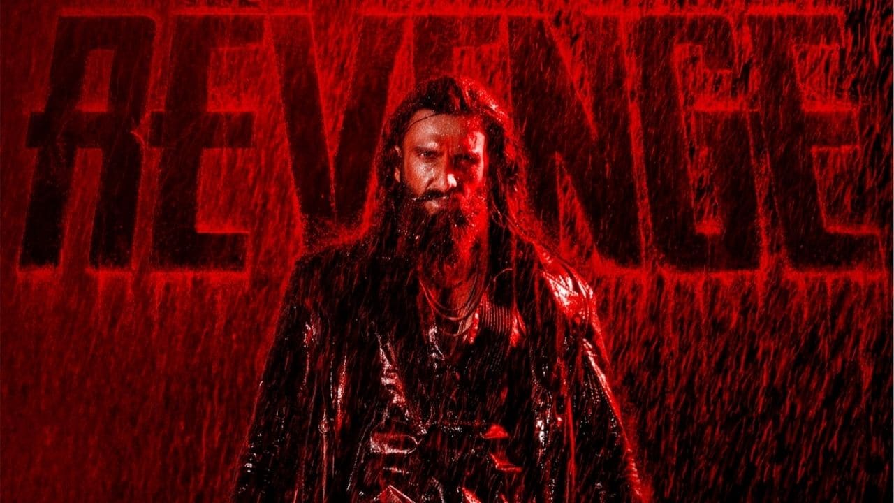 ધુરંધર-૨એ એડવાન્સ બૂકિંગમાં ૨૫૦ કરોડ પાર, ઓપનિંગ પહેલાં જ બનાવ્યો નવો રેકોર્ડ Dhurandhar 2 crosses Rs 250 crore in advance bookings sets new record even before opening