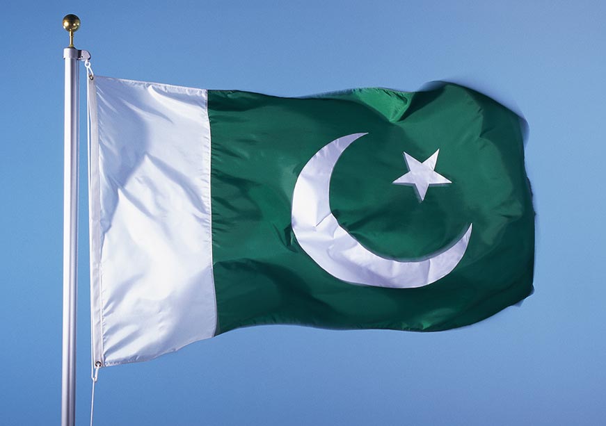 Honor killing case in Pakistan Husband kills wife and 5 children