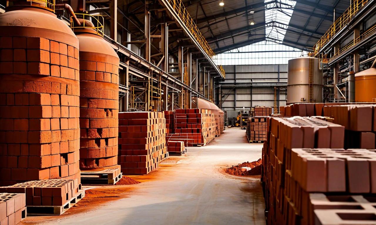 IFGL પ્લાન્ટ હંગામી બંધ: LPG અછતથી ઉદ્યોગો અને કામદારો પર ભારે અસર IFGL plant temporarily closed LPG shortage has a huge impact on industries and workers