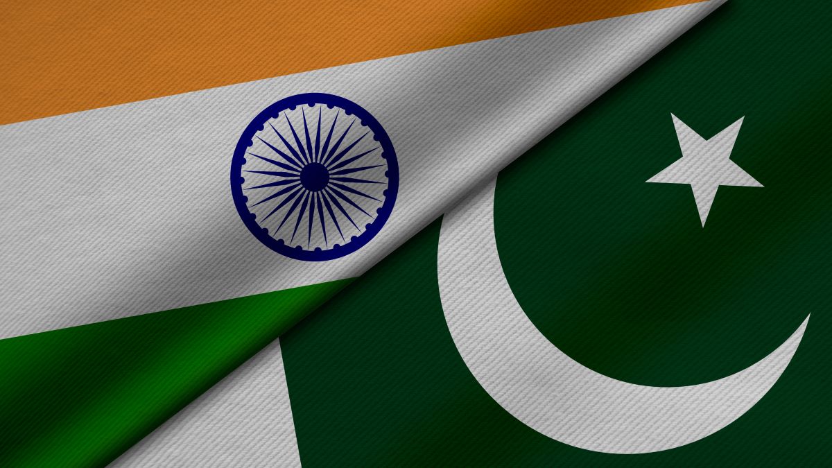 India Pakistan risk of nuclear conflict real US intelligence report