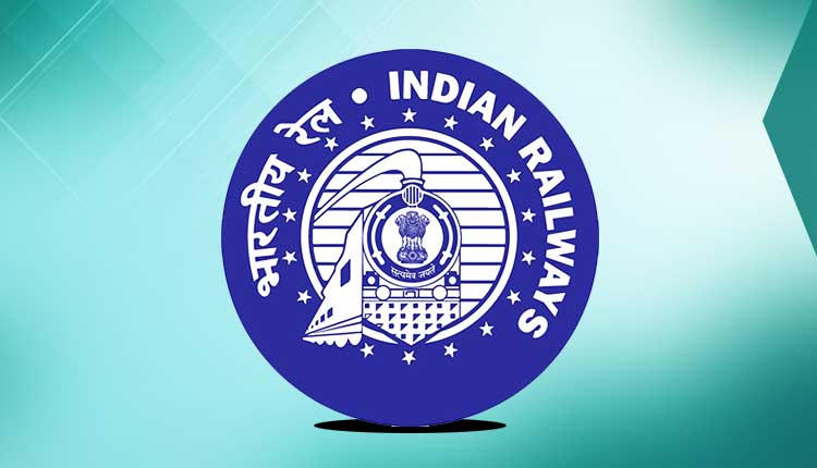 Indian Railways Change in train ticket cancellation policy more refund on early cancellation action against black marketing