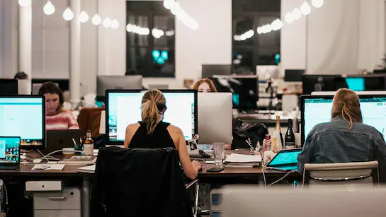 International applications to Indian business schools rise 25 US admissions fall 45