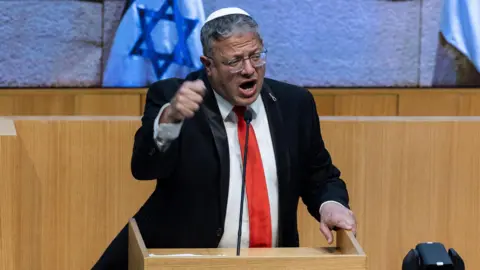 Israeli law Palestinian attackers in West Bank face death penalty within 90 days