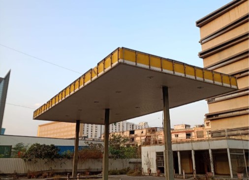 સુરત: માજી ધારાસભ્ય-સાંસદ અમરસિંહ ઝીણાભાઈ ચૌધરીએ સરકારી અને બીજી વ્યક્તિની જમીન ગેરકાયદેસર વેચી, લેન્ડ ગ્રેબીંગ અંગે કાર્યવાહી જરૂરી NAVSARJAN SANSKRUTI 1 5