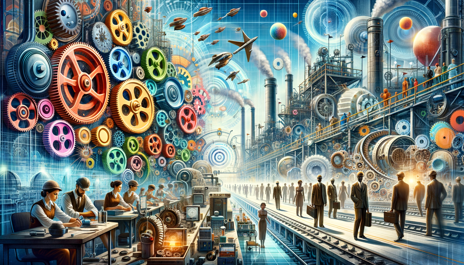 NAVSARJAN SANSKRUTI 1