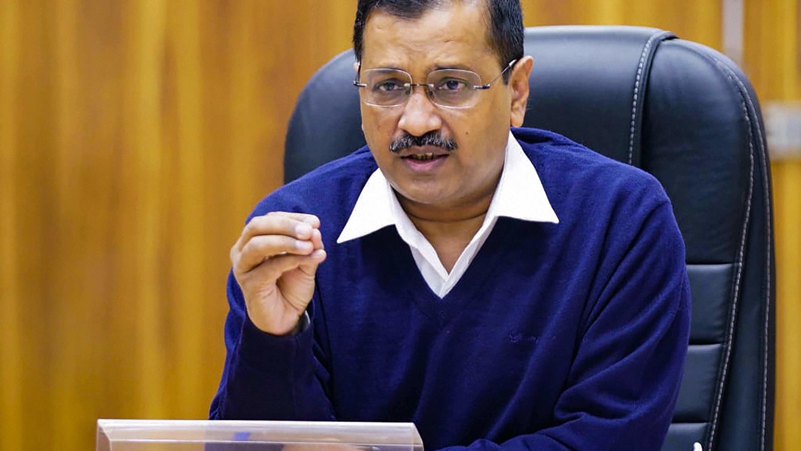 કિસાન બચાવો યાત્રા સમાપ્ત: પ્રવીણ રામનો ખેડૂતોનો આભાર, અરવિંદ કેજરીવાલની પ્રશંસા NAVSARJAN SANSKRUTI 13