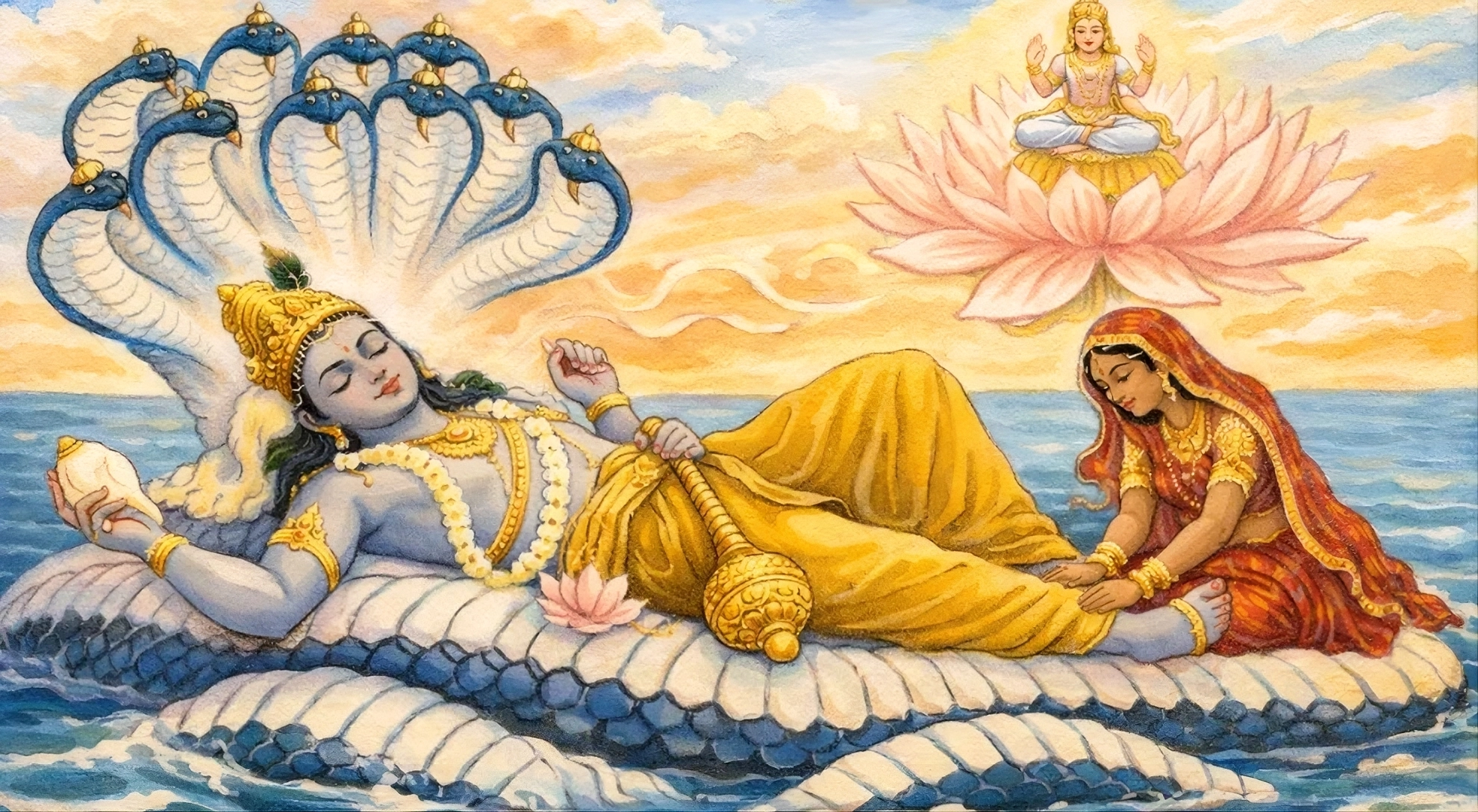 NAVSARJAN SANSKRUTI 14