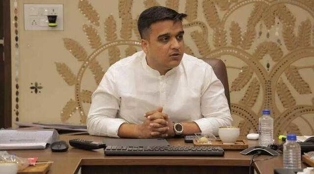 NAVSARJAN SANSKRUTI 17