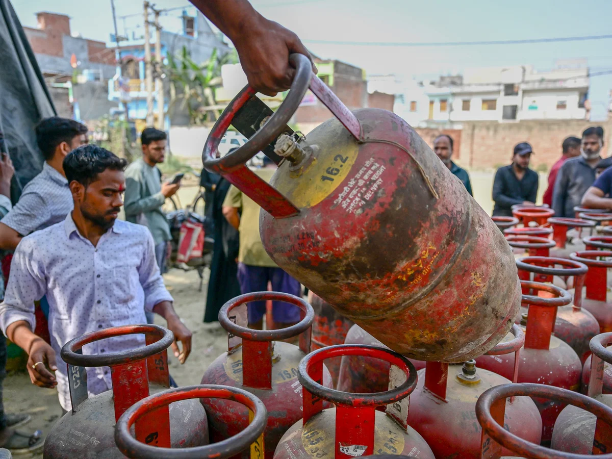 NAVSARJAN SANSKRUTI 19