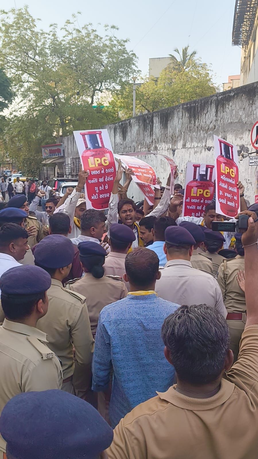 NAVSARJAN SANSKRUTI 2 11